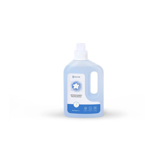 Ecovacs | Cleaning Solution 1 L