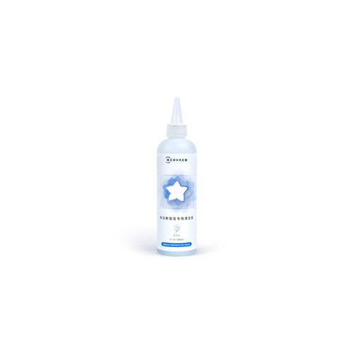 Ecovacs  | Cleaning Solution for WINBOT