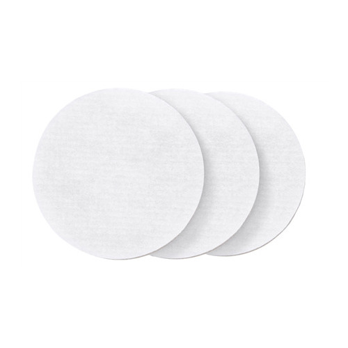 Ecovacs Foam Filter for N20 Family