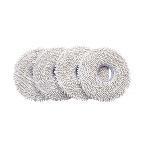 Ecovacs  Mopping Pad DWP020022 for T50