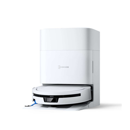 Ecovacs  Robot Vacuum Cleaner | DEEBOT