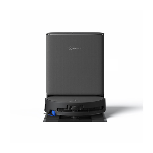 Ecovacs Robotic Vacuum Cleaner | DEEBOT