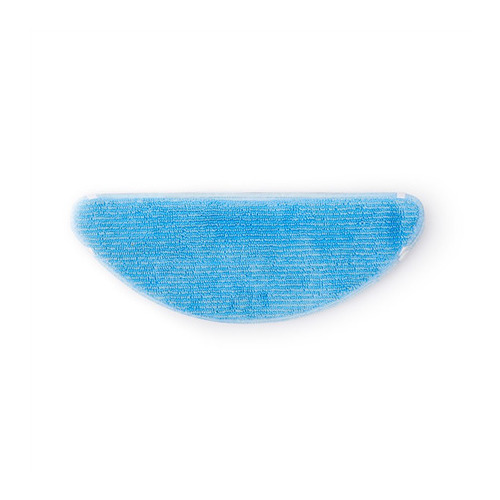 Ecovacs | Washable Mopping Cloth |