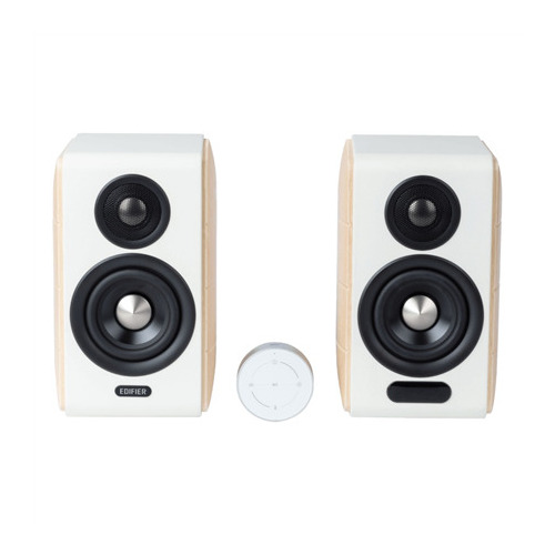 Edifier 2.0 Active Hi-Fi Speaker