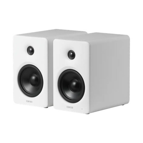 Edifier Compact Active Speaker | M90