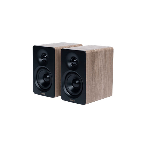 Edifier Compact Desktop 2.0 Speakers