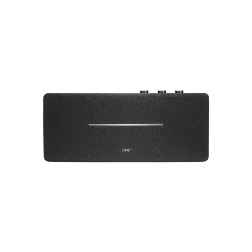 Edifier Integrated Stereo Speakers | D12