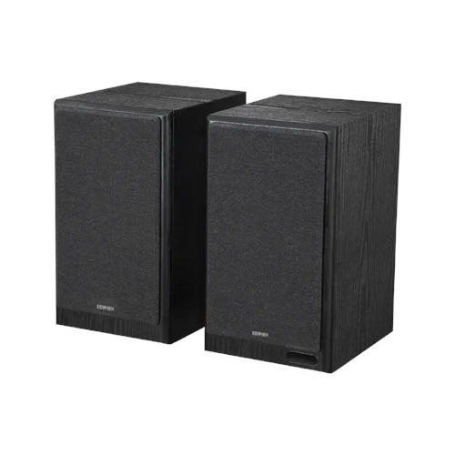 Edifier Powered Bookshelf Speakers | R2750DB