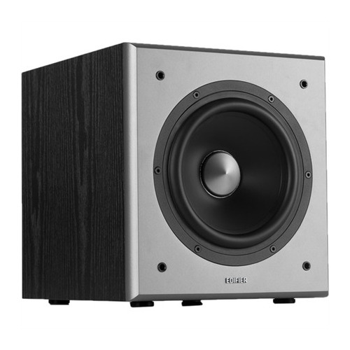 Edifier  | Powered Subwoofer | T5