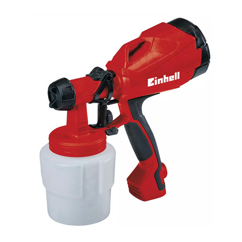 Unknown Einhell | Paint Sprayer TC-SY