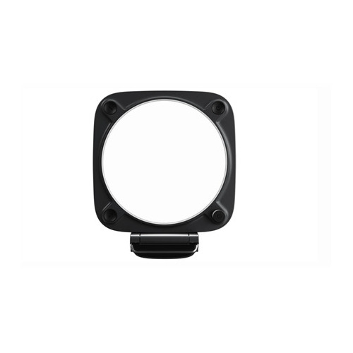 Elgato  Key Light Neo, Black |