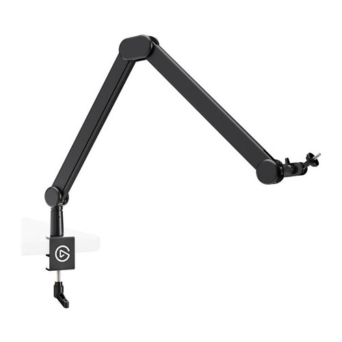 Elgato Wave Mic Arm MK.2
