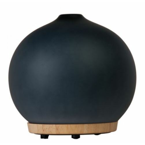Ellia ARM-770SO-WW Adore Ultrasonic Essential Oil