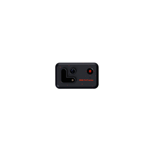 Enabot | ROLA PetTracker-GPS Tracker for