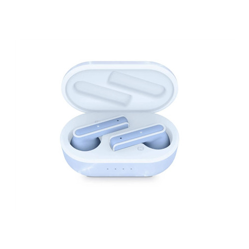 Energy Sistem | Earphones | Senshi