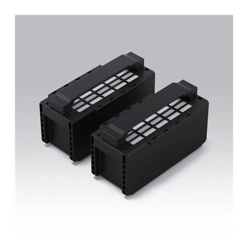 Epson  | Air Filter SC-V1000 |