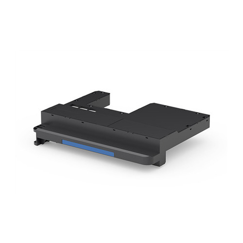 Epson  Borderless Maintenance Box (Tx700/Px500) |