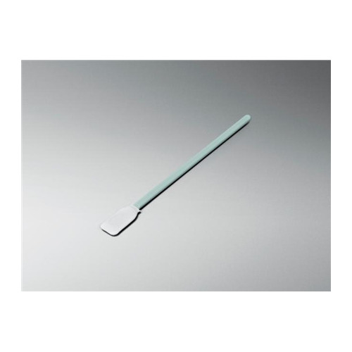Epson Cleaning Stick | S090013 (50