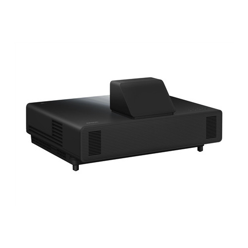 Epson  | EB-805F | Full HD