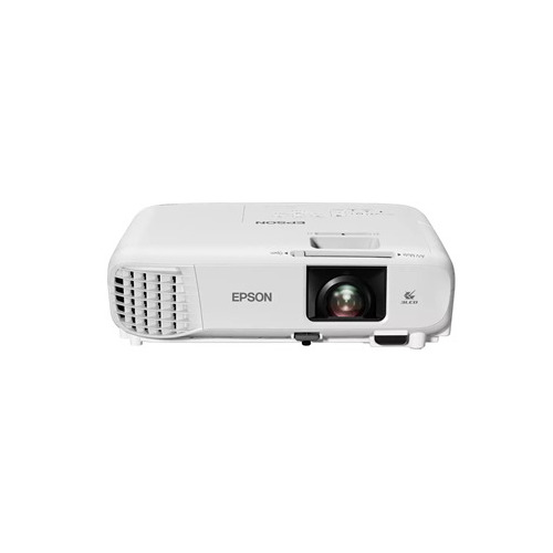 Epson | EB-E24 | XGA (1024x768)