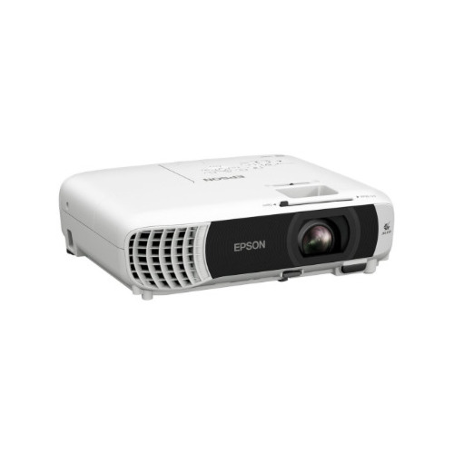 Epson | EB-FH08 | Full HD