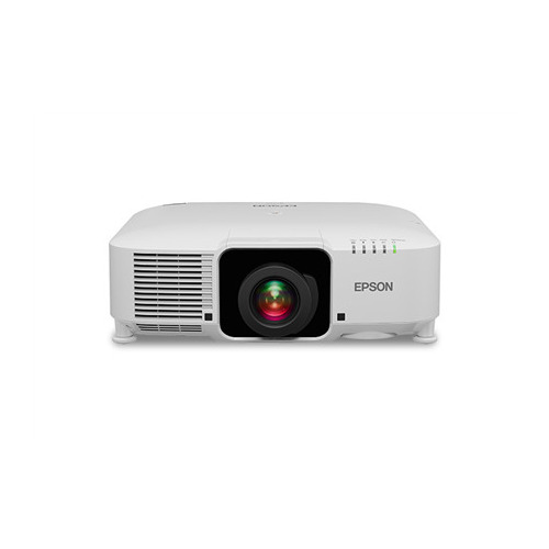 Epson  | EB-PU2010W | WUXGA (1920x1200)