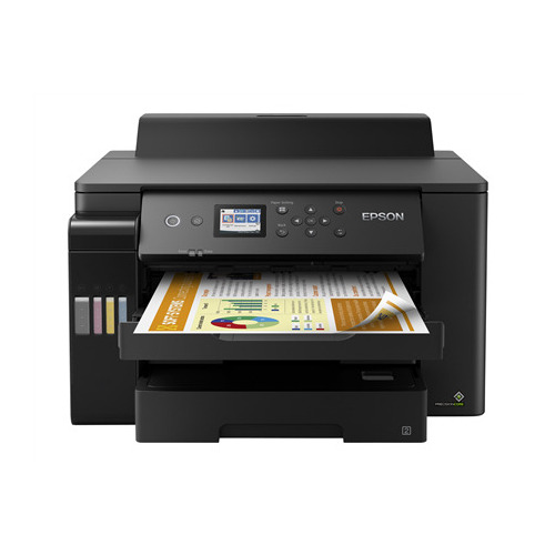 Epson EcoTank L11160 | Colour |