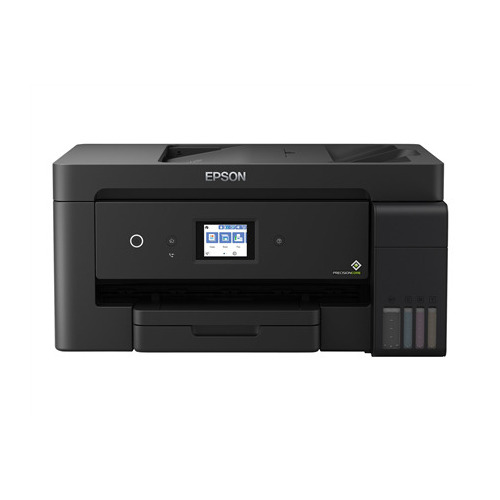 Epson EcoTank L14150 (C11CH96402) | C11CH96402