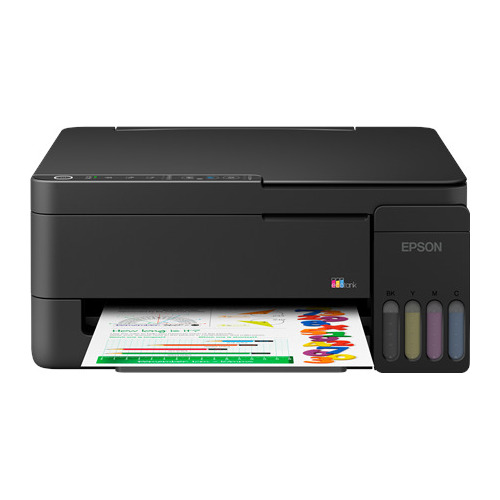 Epson EcoTank | L3351 | Inkjet