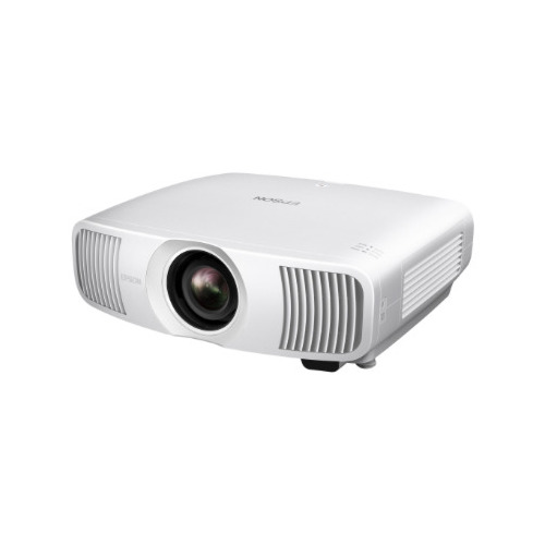 Epson | EH-LS9000W | 4K FHD