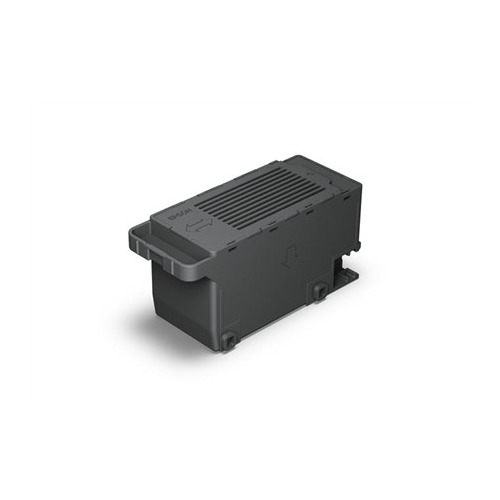 Epson  | Ink Maintenance Box |
