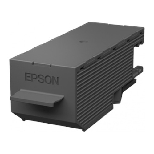 Epson Maintenance Box | ET-7700 |