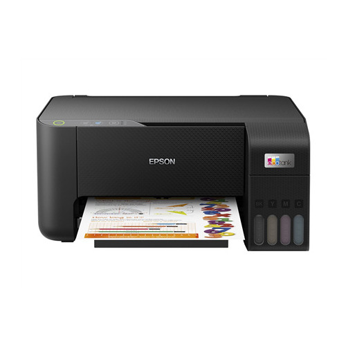 Multifunction Printer Epson EcoTank L3230 |