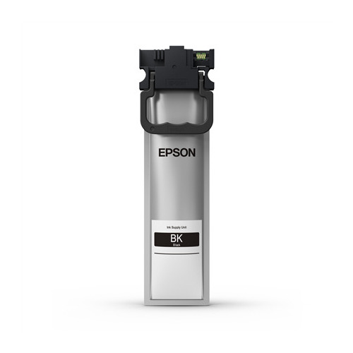 Tusz Epson Tusz T11C1 L do