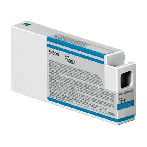 Epson  UltraChrome HDR | T596200 |