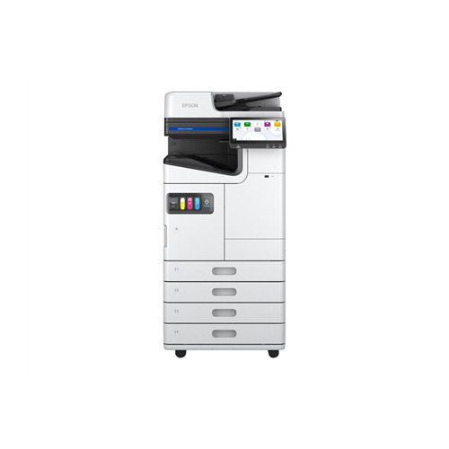 Epson  WORKFORCE ENTERPRISE AM-C5000 | |