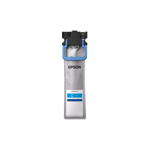 Epson WorkForce Pro EM/EP-C800R XL (C13T11N240)