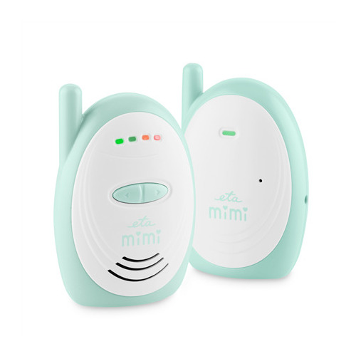 ETA | Baby | ETA830690000 MIMI