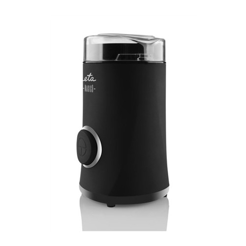 ETA | Coffee grinder | Magico