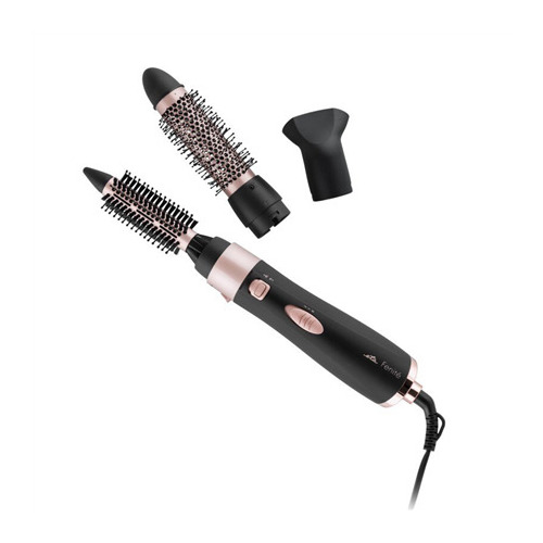 ETA Curler | ETA932290000 FENITÉ |