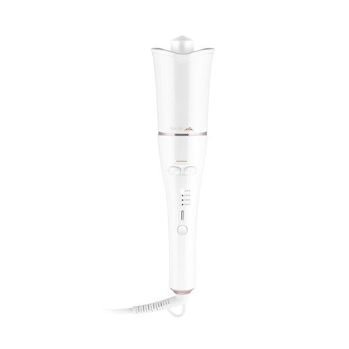 ETA | Fenité Curling Iron |