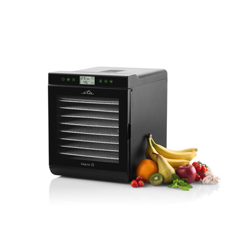 ETA | Fruit dryer | Vital