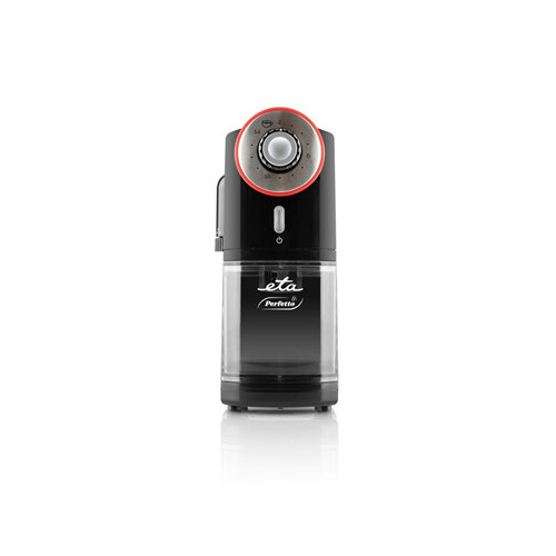 ETA  | Grinder | Perfetto 006890000