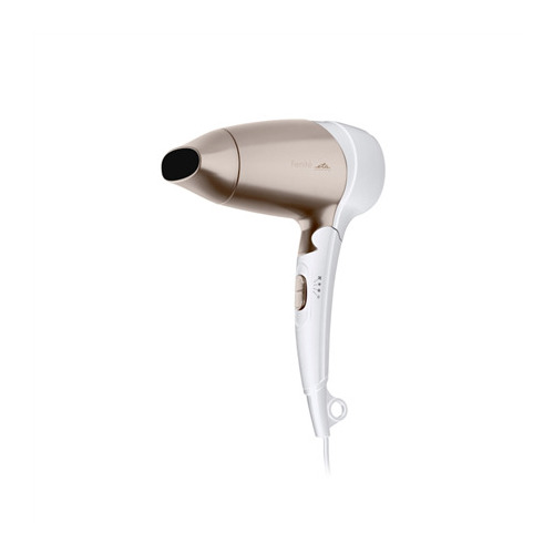 ETA  | Hair Dryer | 632090020