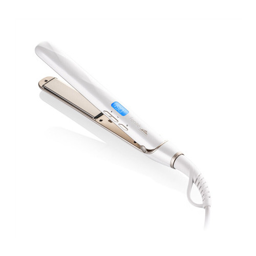 ETA | Hair Straightener | ETA933690000