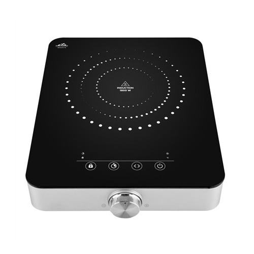 ETA | Hob | ETA011190000 |