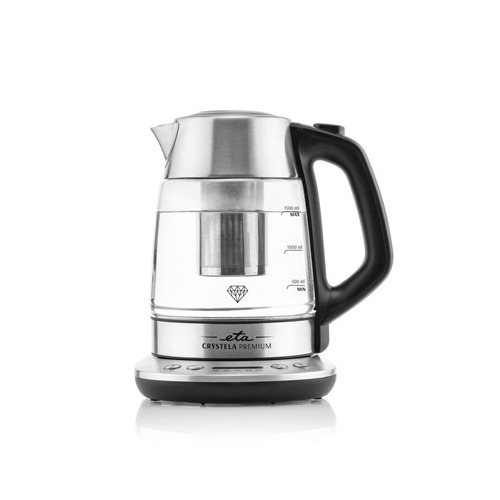 Eta ETA915390000 Silver | 915390000 |
