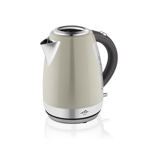 ETA  | Kettle | ELA 859890070