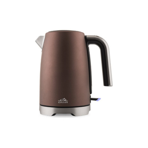 ETA Kettle | Erika ETA259090010 |