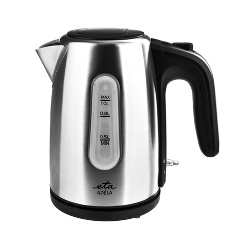 ETA Kettle | 160490000 ADÉLA |